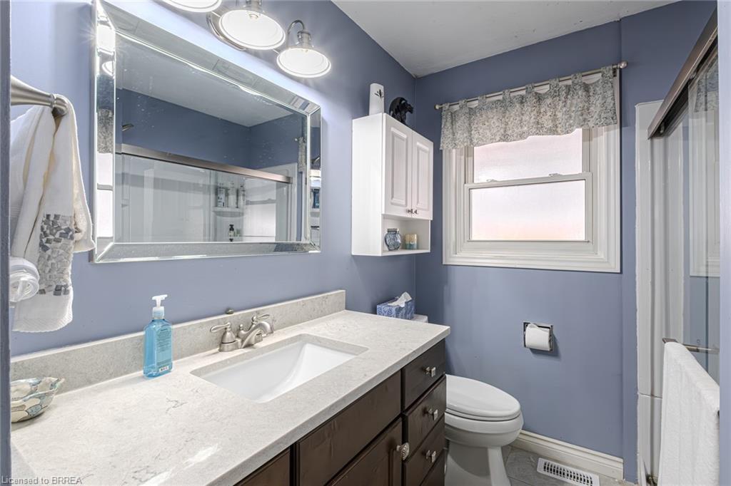 9 Blueridge Crescent Property Photo 21