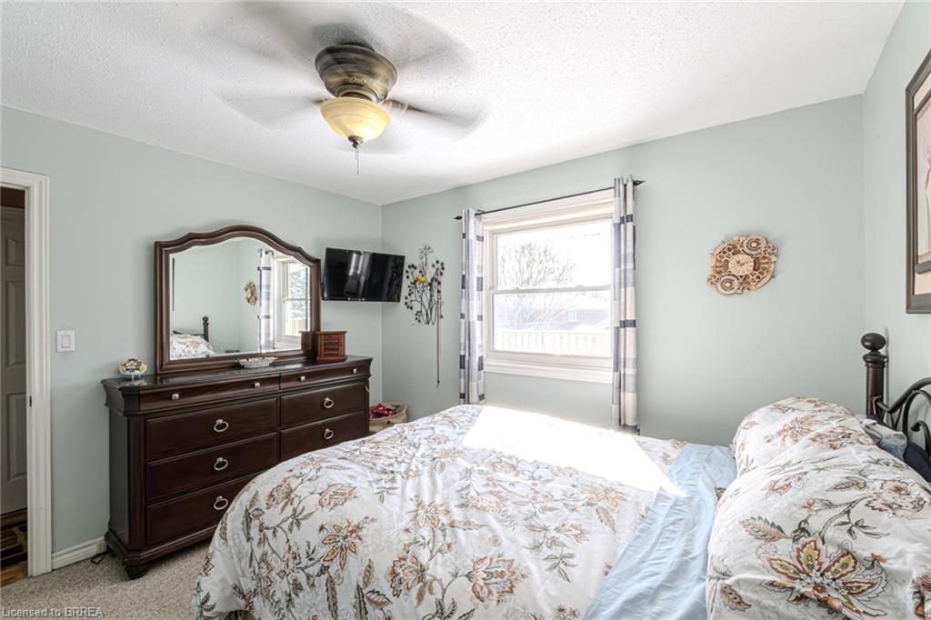 9 Blueridge Crescent Property Photo 24