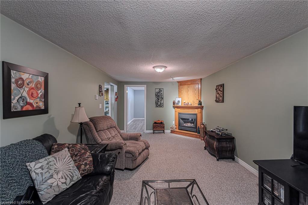 9 Blueridge Crescent Property Photo 29