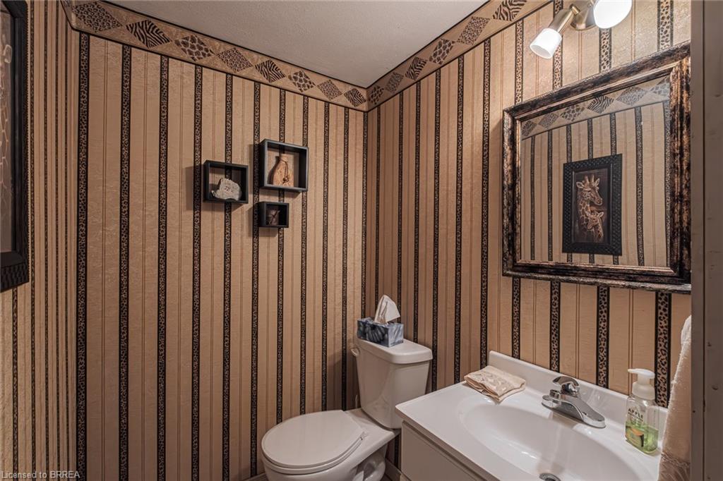9 Blueridge Crescent Property Photo 31