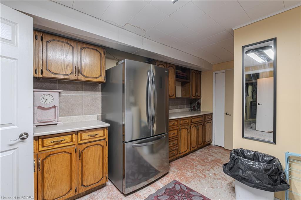 9 Blueridge Crescent Property Photo 38