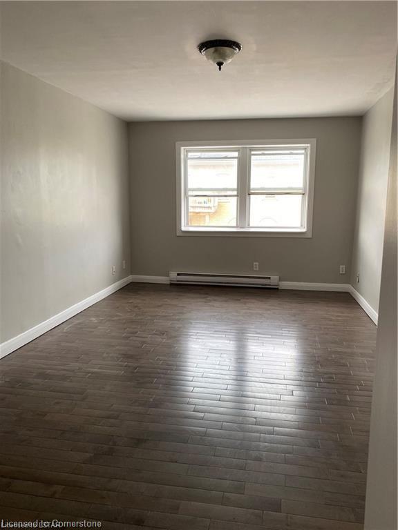 127 King Street Property Photo 2