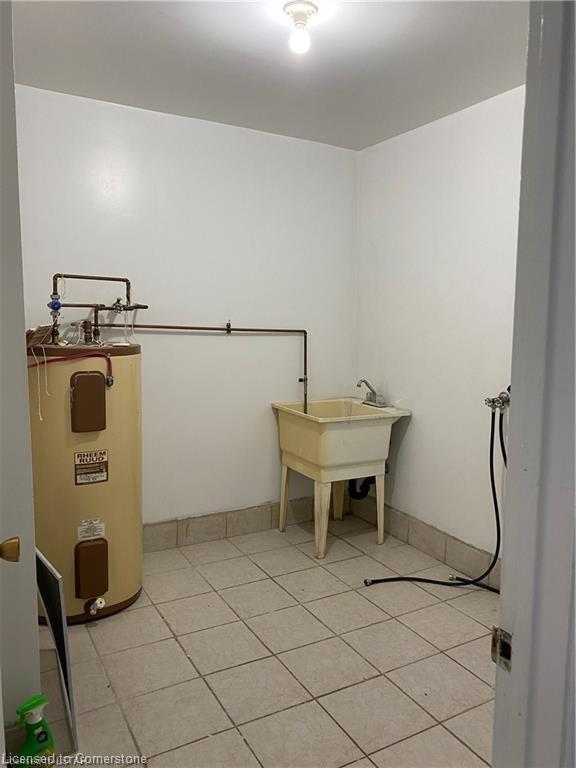 127 King Street Property Photo 3