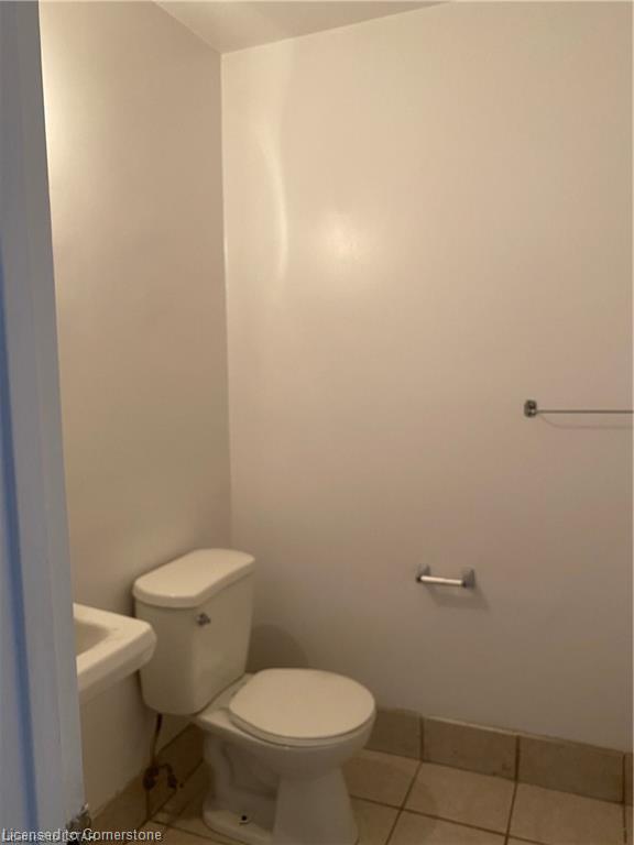 127 King Street Property Photo 4