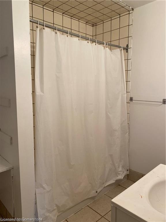 127 King Street Property Photo 5
