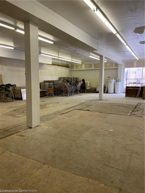 127 King Street Property Photo 6