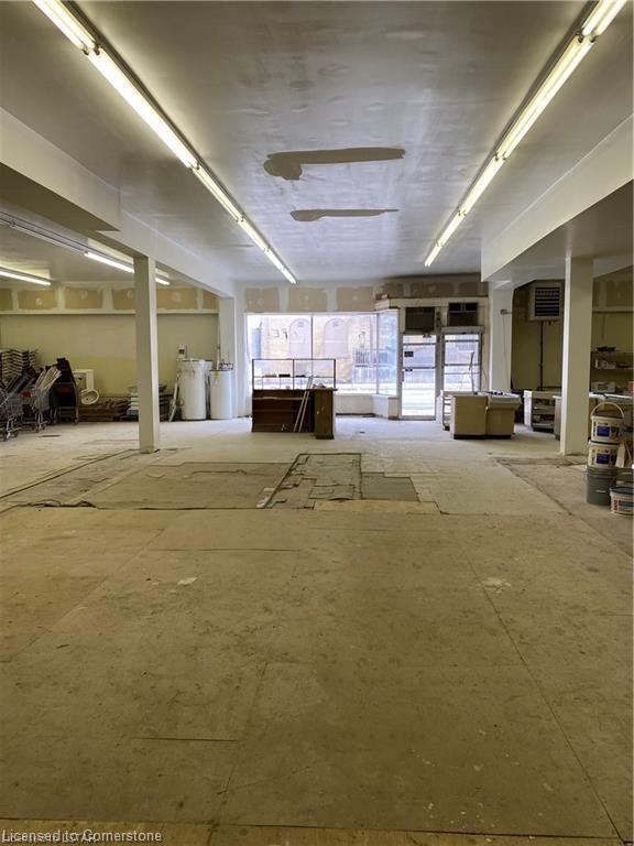 127 King Street Property Photo 7