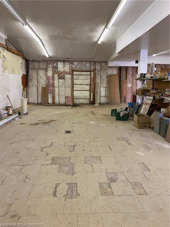 127 King Street Property Photo 8