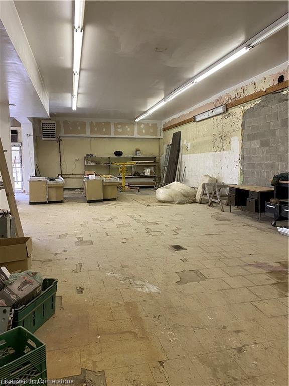 127 King Street Property Photo 9
