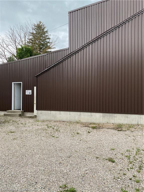 127 King Street Property Photo 10