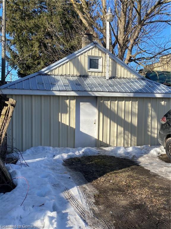127 King Street Property Photo 11