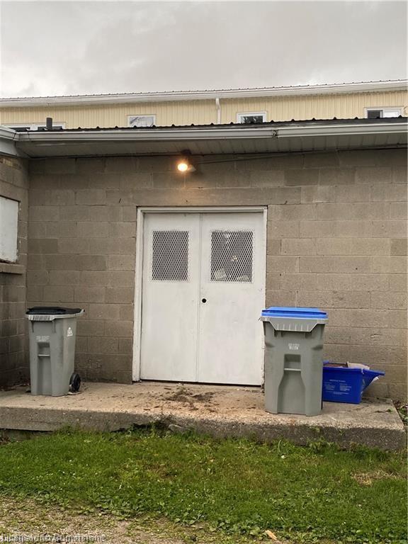 127 King Street Property Photo 12