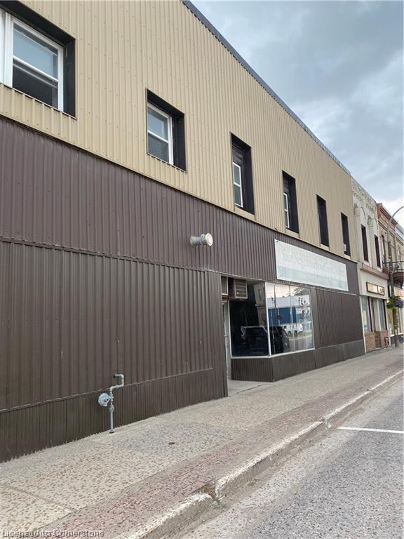 127 King Street Property Photo 17