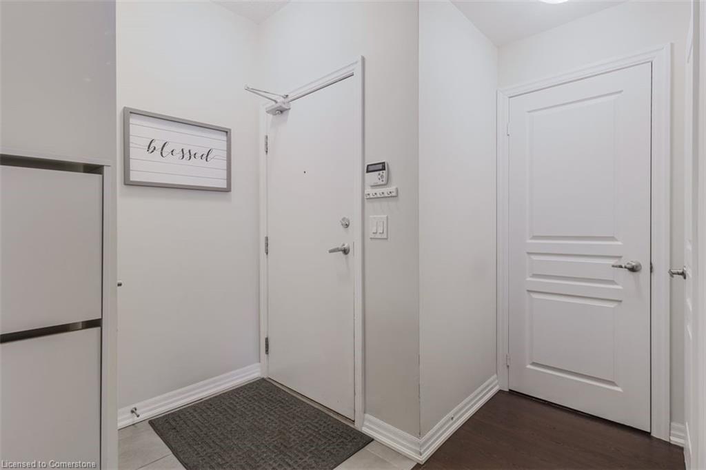 311-1940 Ironstone Drive Property Photo 3