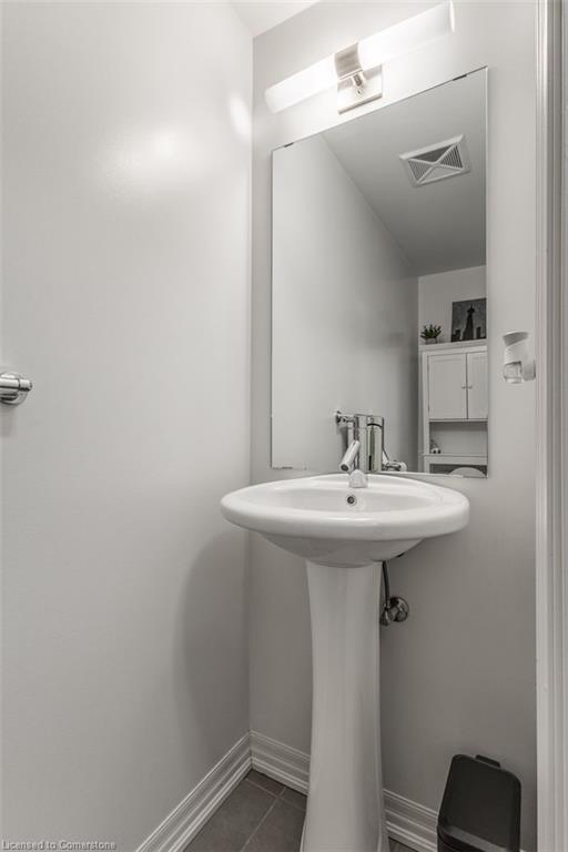 311-1940 Ironstone Drive Property Photo 13