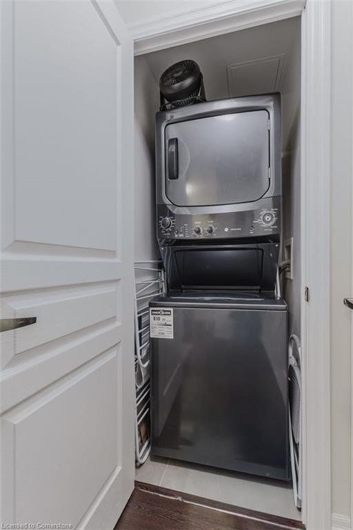 311-1940 Ironstone Drive Property Photo 14