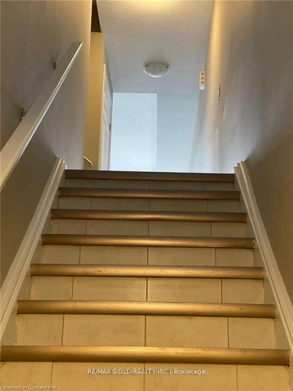 78 Wheat Lane Property Photo 3