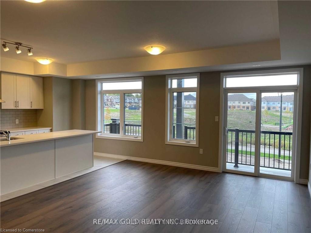 78 Wheat Lane Property Photo 6