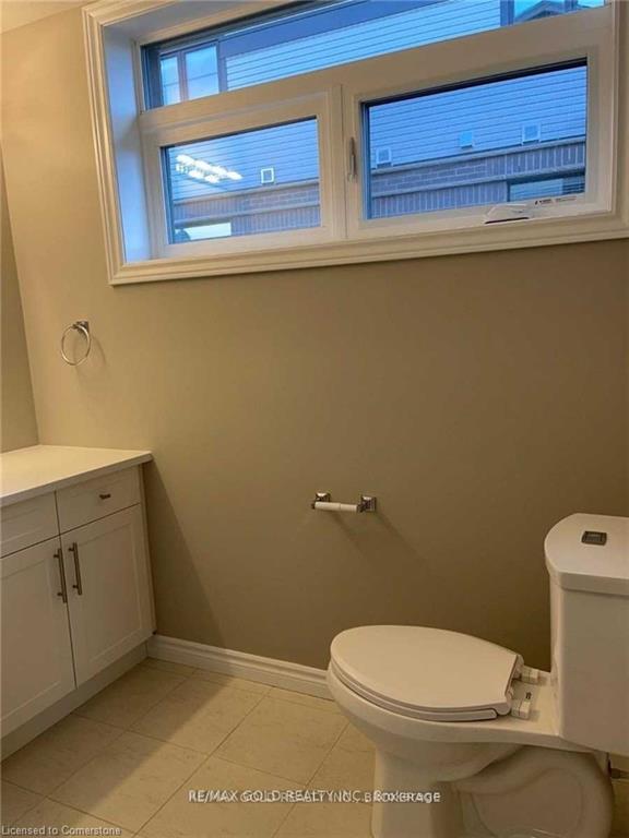 78 Wheat Lane Property Photo 11