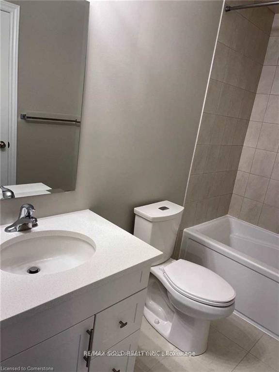78 Wheat Lane Property Photo 12