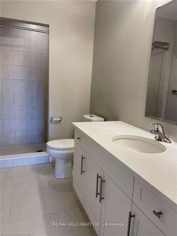 78 Wheat Lane Property Photo 15