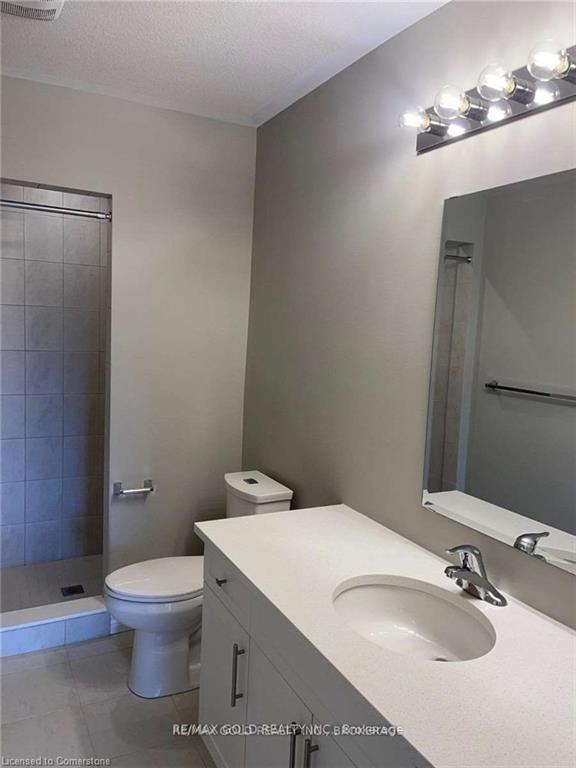 78 Wheat Lane Property Photo 16