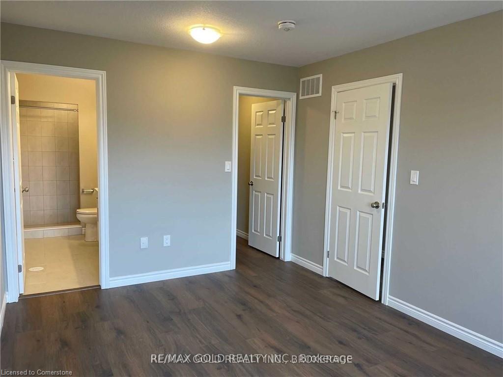 78 Wheat Lane Property Photo 17