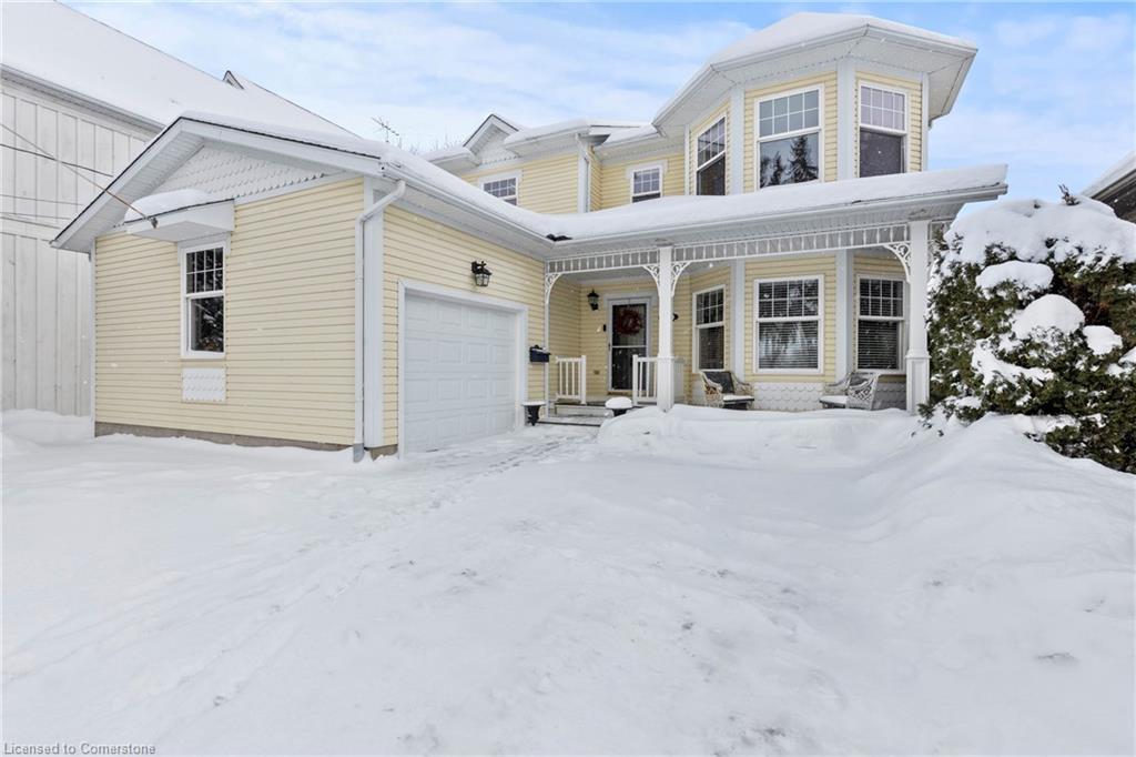 11 Marlatts Road Property Photo