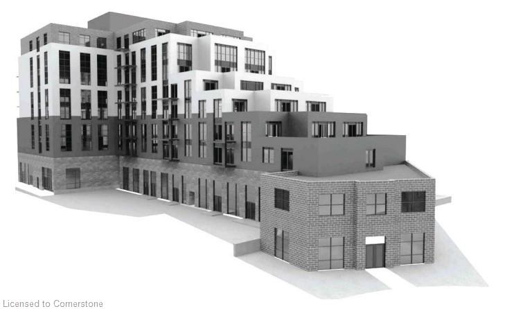 300 Hemlock Street Property Photo 3