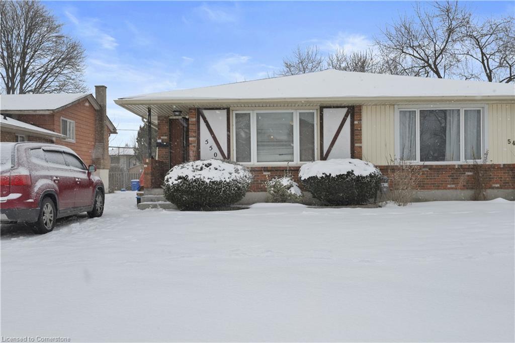 L3c 1z3 Real Estate Listings Main Image