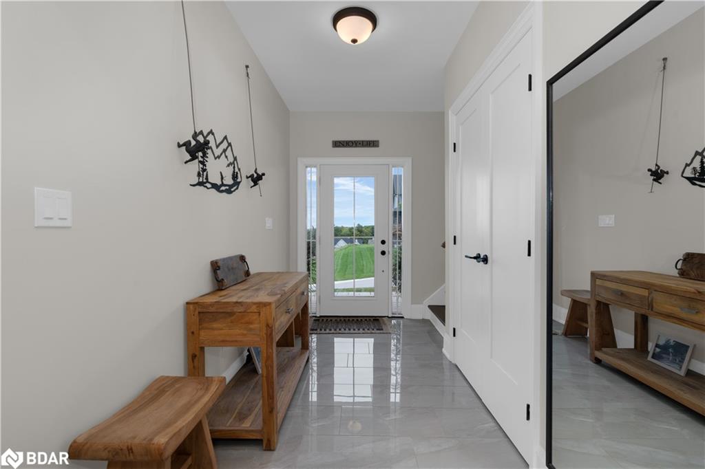 28 Thoroughbred Drive Property Photo 5