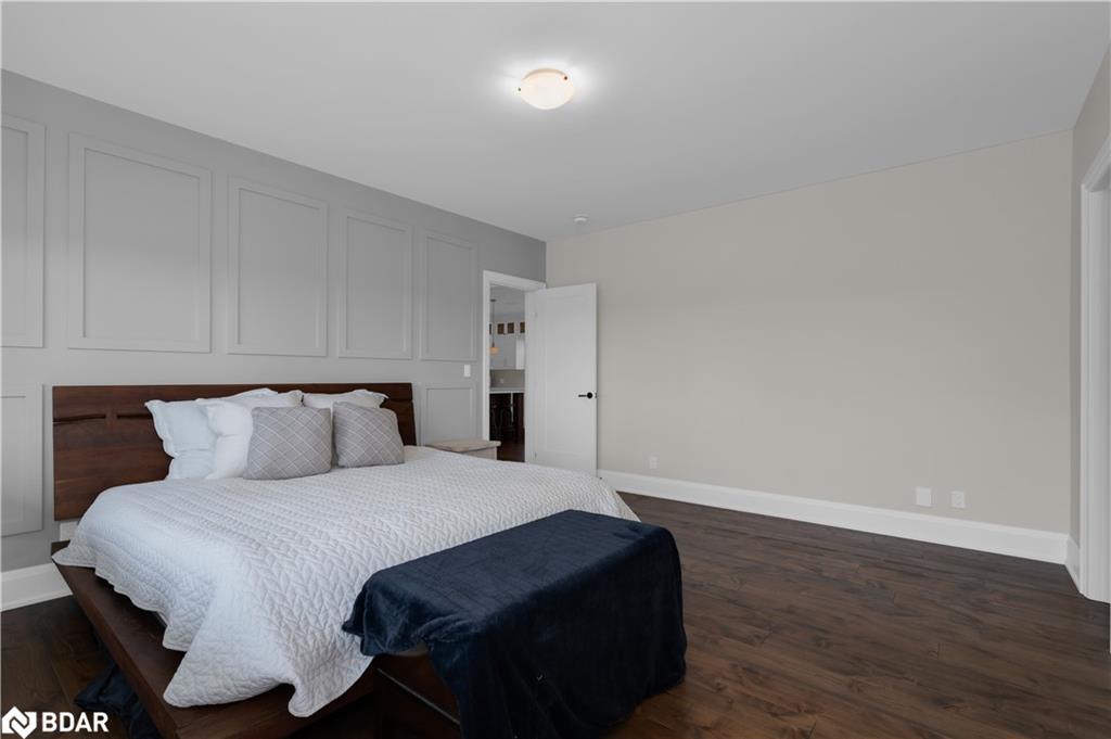 28 Thoroughbred Drive Property Photo 12