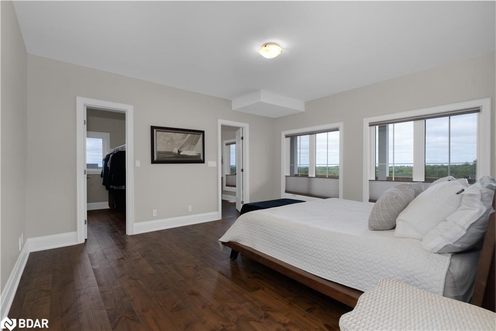28 Thoroughbred Drive Property Photo 13
