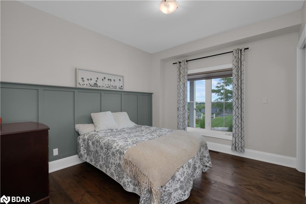 28 Thoroughbred Drive Property Photo 15