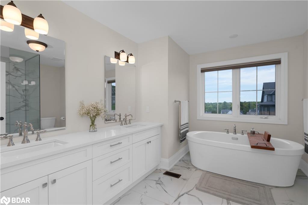 28 Thoroughbred Drive Property Photo 19