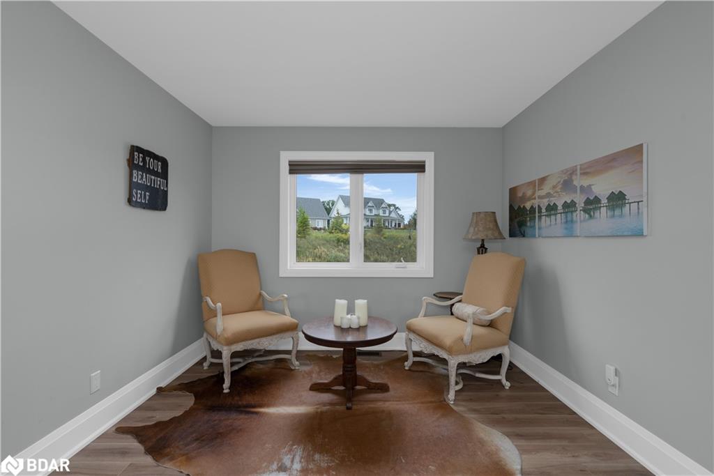 28 Thoroughbred Drive Property Photo 23