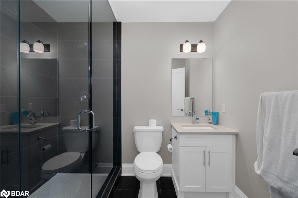 28 Thoroughbred Drive Property Photo 24