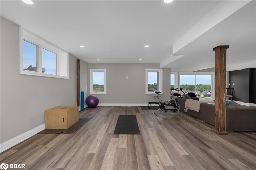 28 Thoroughbred Drive Property Photo 26