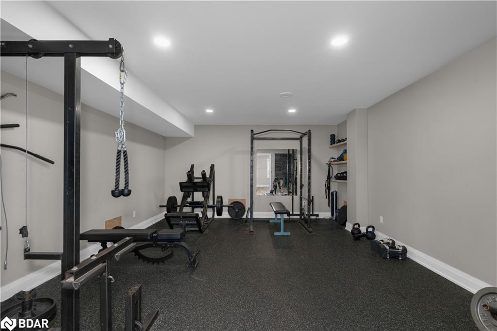 28 Thoroughbred Drive Property Photo 28