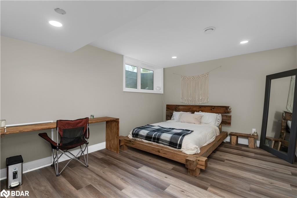 28 Thoroughbred Drive Property Photo 29