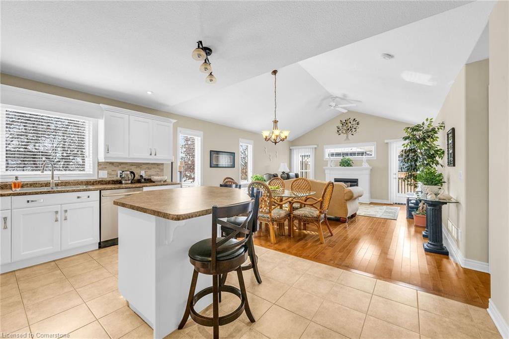 16-603 Welland Avenue Property Photo 7