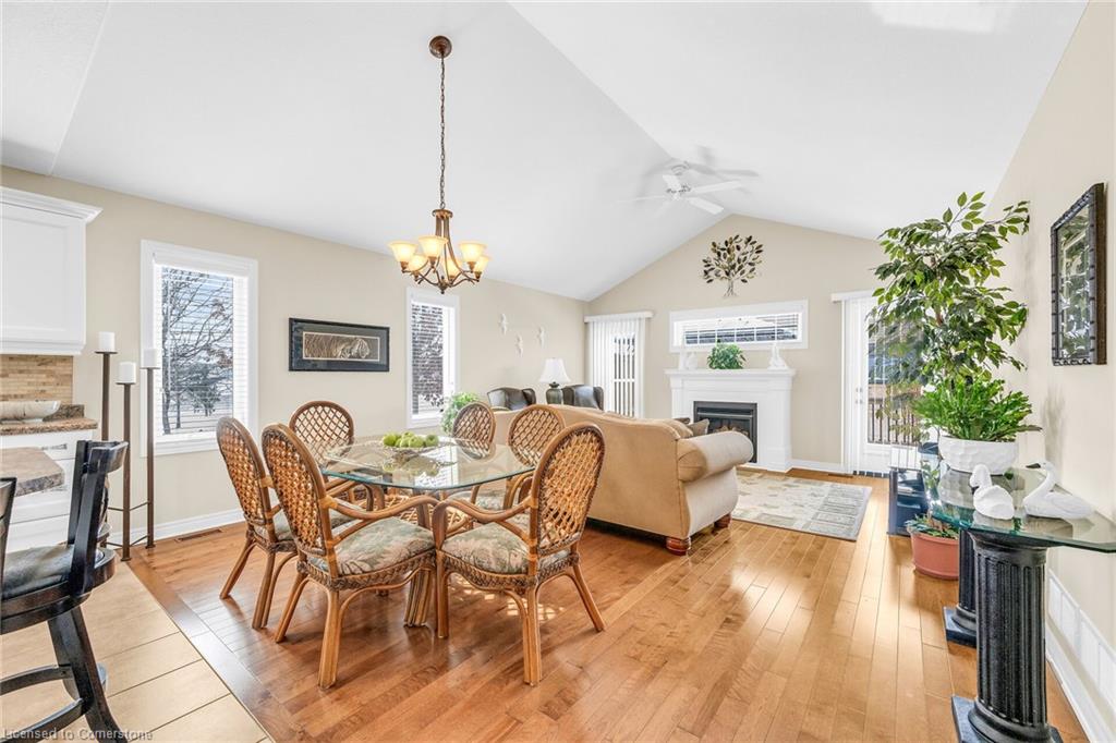 16-603 Welland Avenue Property Photo 8