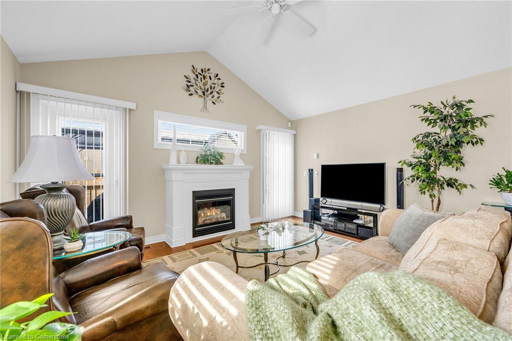 16-603 Welland Avenue Property Photo 10