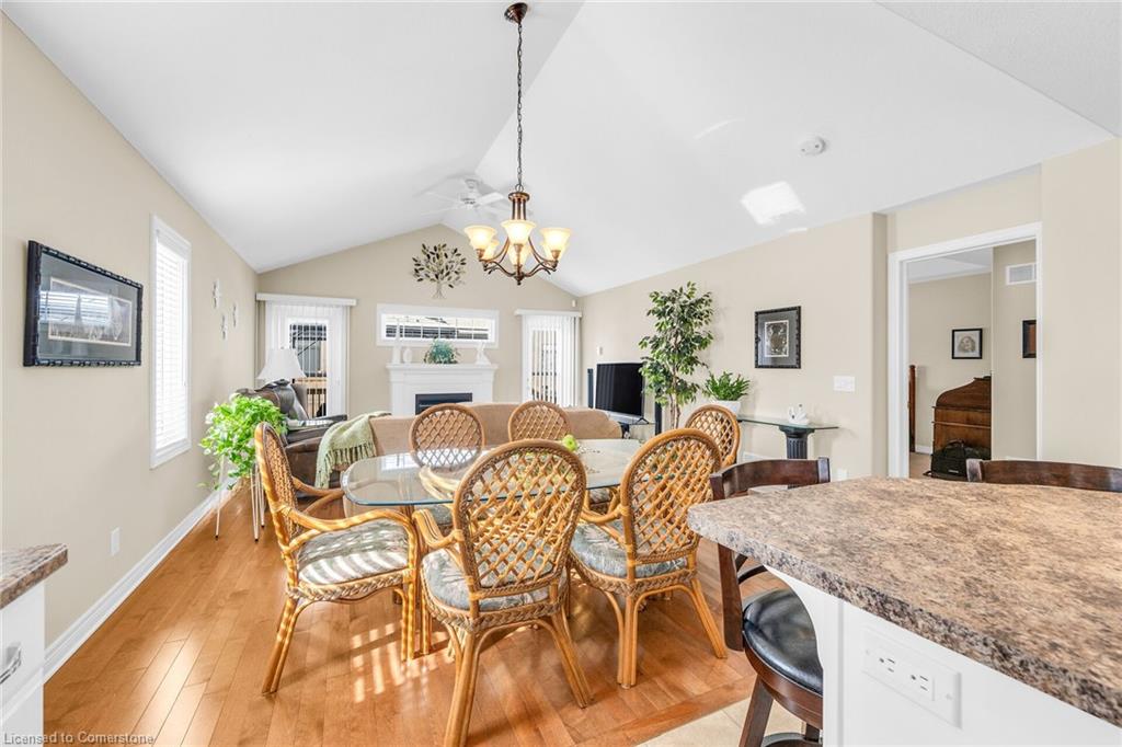 16-603 Welland Avenue Property Photo 12