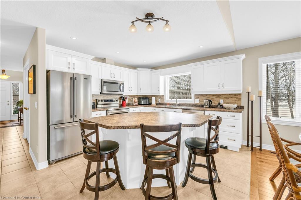 16-603 Welland Avenue Property Photo 15