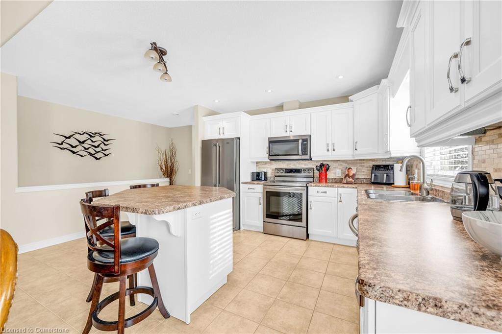 16-603 Welland Avenue Property Photo 16
