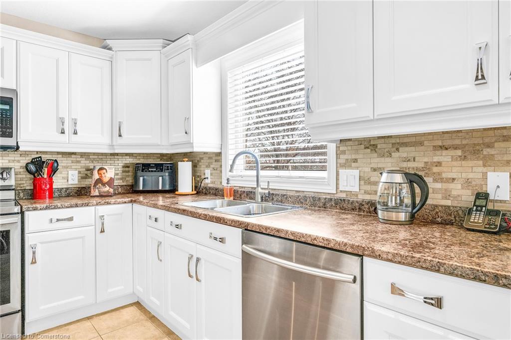 16-603 Welland Avenue Property Photo 18