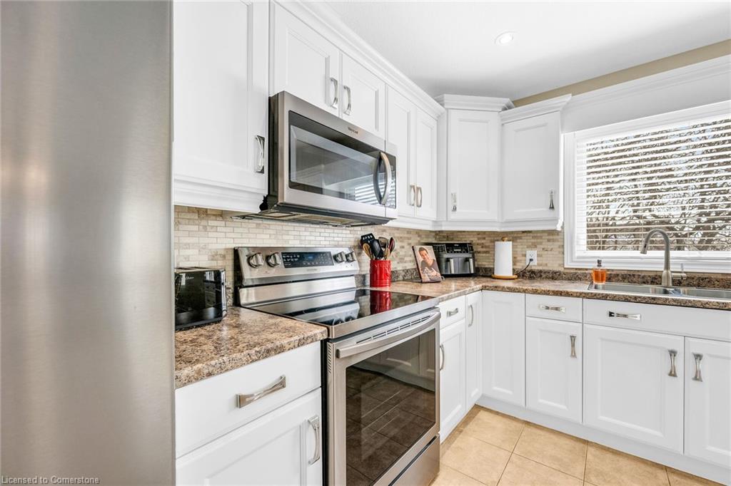 16-603 Welland Avenue Property Photo 20