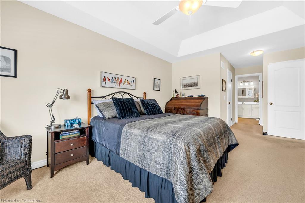 16-603 Welland Avenue Property Photo 22