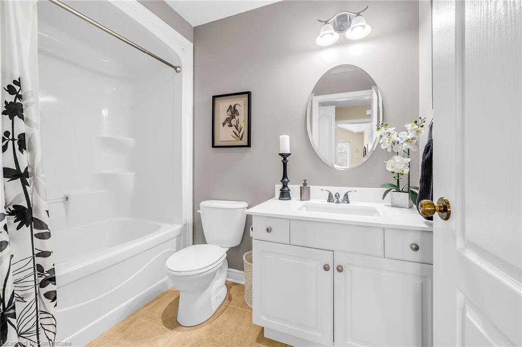 16-603 Welland Avenue Property Photo 26